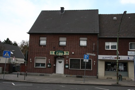 oberaussem