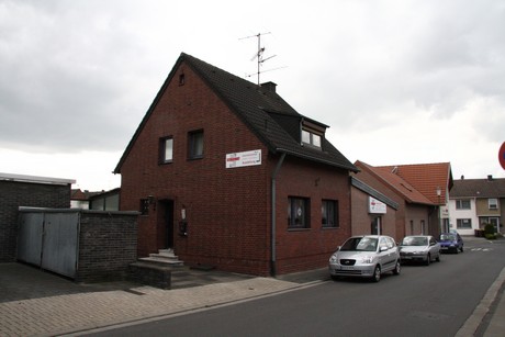 oberaussem