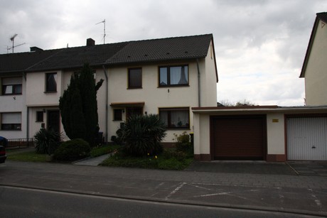 oberaussem