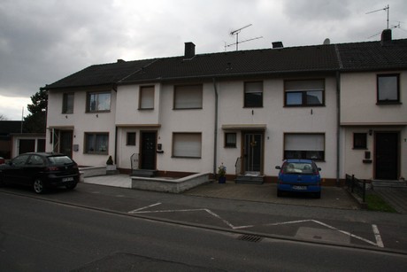 oberaussem