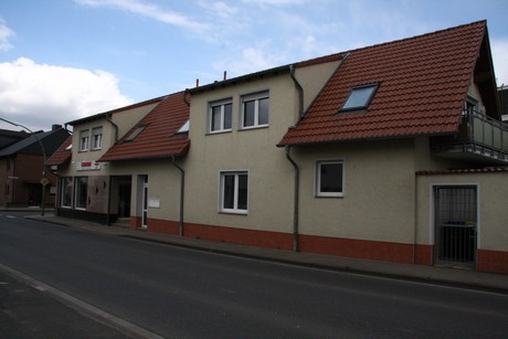 oberaussem