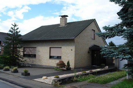 oberaussem