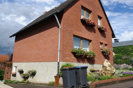 oberaussem
