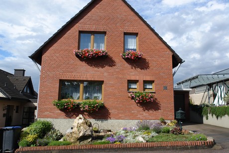oberaussem