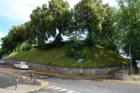 oberaussem