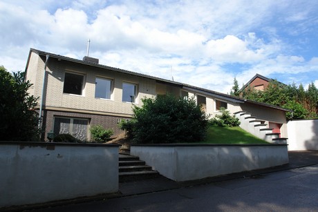 oberaussem