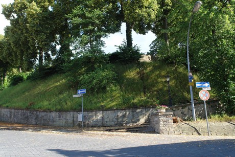 oberaussem