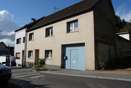 oberaussem