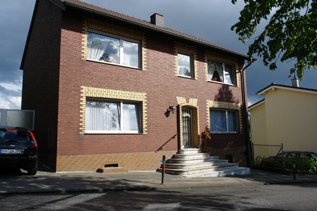 oberaussem