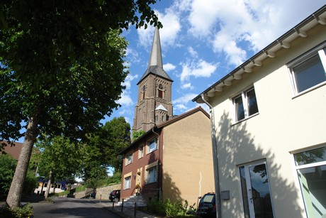 oberaussem