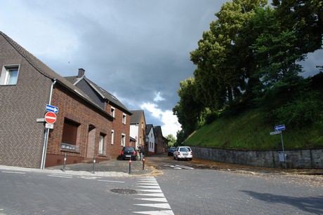 oberaussem