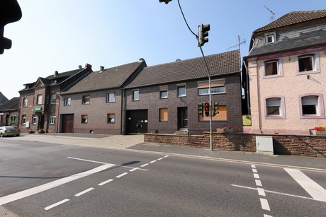 paffendorf