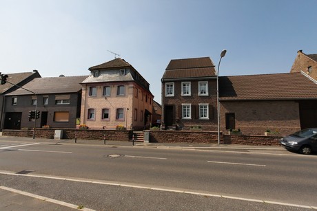 paffendorf