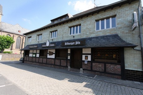 paffendorf