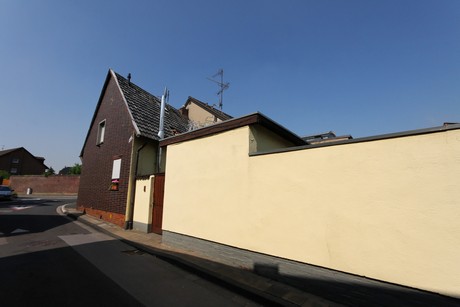 paffendorf