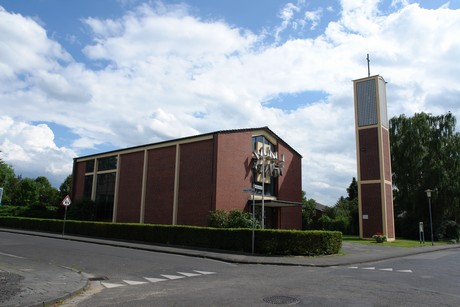 evangelische-kirche