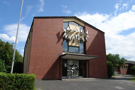 evangelische-kirche
