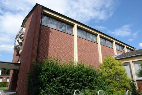 evangelische-kirche