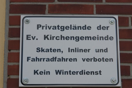 evangelische-kirche