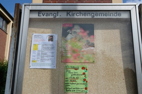 evangelische-kirche