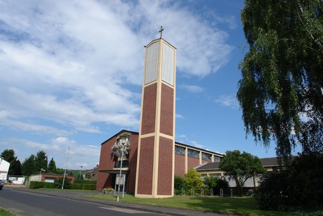 evangelische-kirche