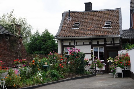 quadrath-ichendorf-friedhof