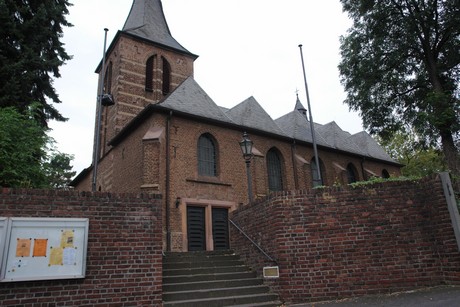 quadrath-ichendorf-friedhof