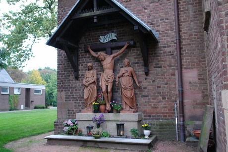 quadrath-ichendorf-friedhof