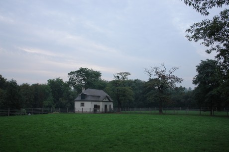 quadrath-ichendorf-friedhof