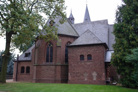 quadrath-ichendorf-friedhof