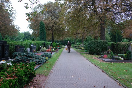 quadrath-ichendorf-friedhof