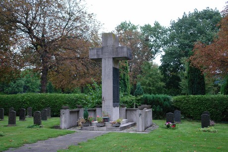 quadrath-ichendorf-friedhof