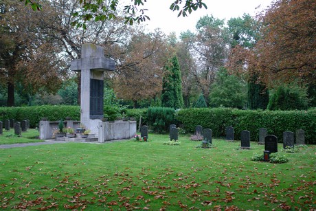 quadrath-ichendorf-friedhof