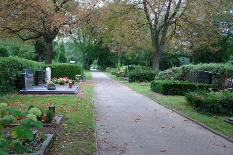 quadrath-ichendorf-friedhof