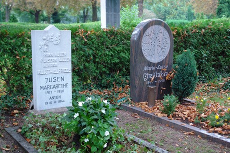 quadrath-ichendorf-friedhof