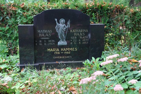 quadrath-ichendorf-friedhof