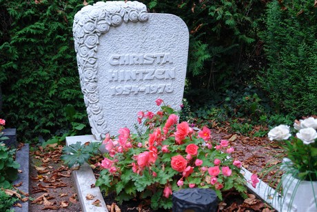 quadrath-ichendorf-friedhof