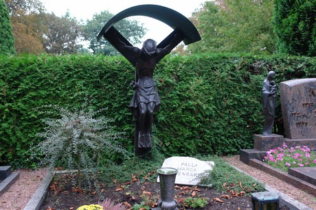 quadrath-ichendorf-friedhof