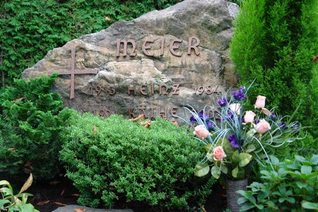 quadrath-ichendorf-friedhof