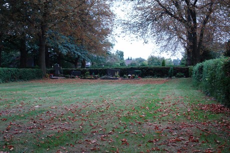 quadrath-ichendorf-friedhof