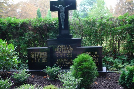 quadrath-ichendorf-friedhof
