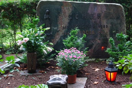 quadrath-ichendorf-friedhof
