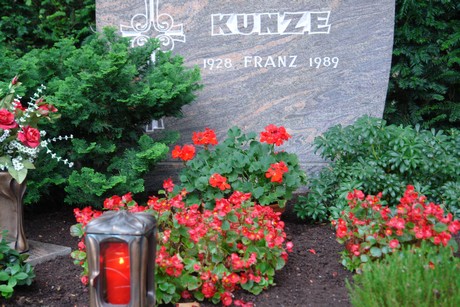 quadrath-ichendorf-friedhof