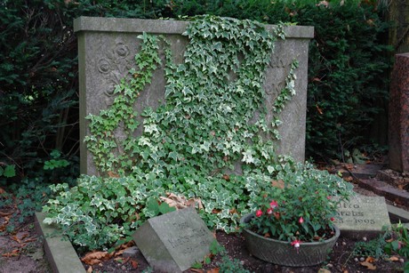 quadrath-ichendorf-friedhof
