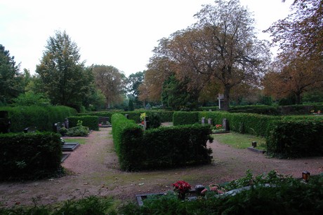 quadrath-ichendorf-friedhof