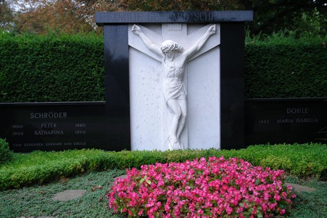 quadrath-ichendorf-friedhof