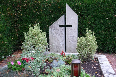 quadrath-ichendorf-friedhof