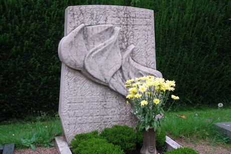 quadrath-ichendorf-friedhof