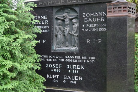 quadrath-ichendorf-friedhof