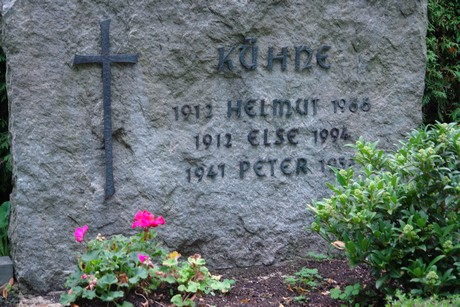 quadrath-ichendorf-friedhof